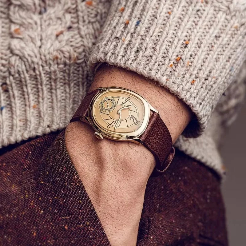 Aldwych Heritage Watch