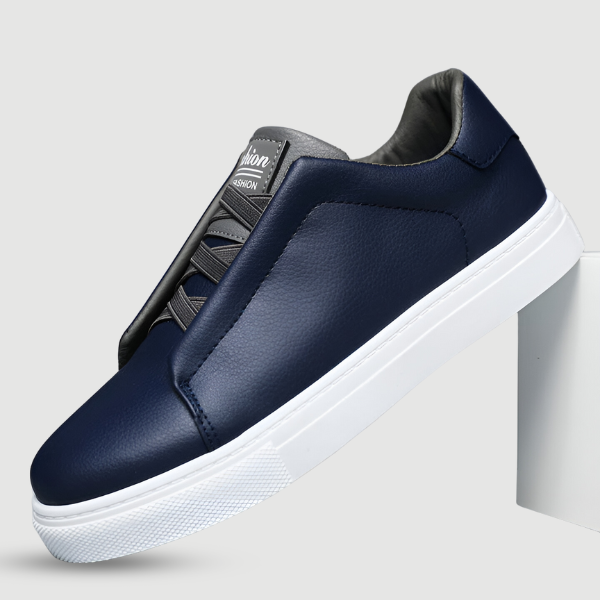 OLIVER | PREMIUM ORIGINAL TRAINERS