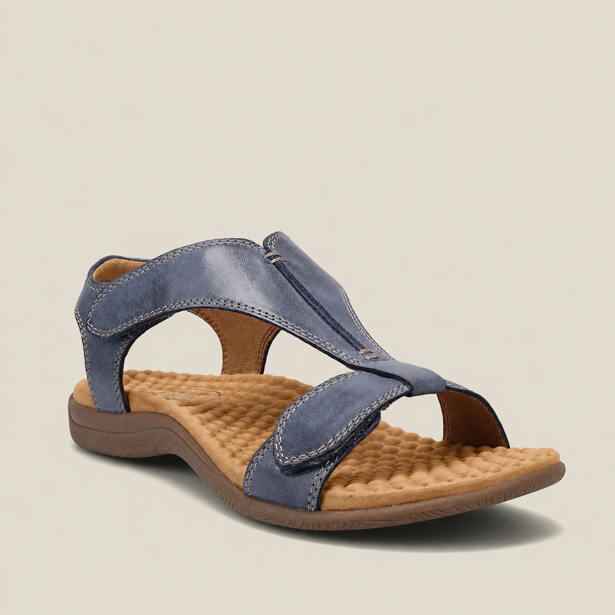 Grace | lightweight summer sandals