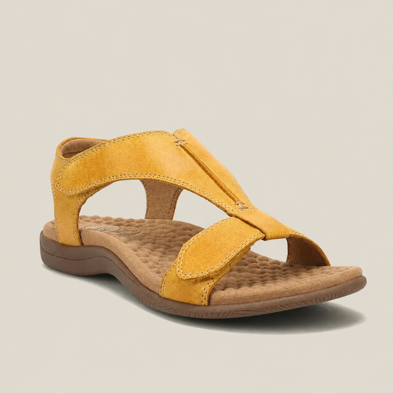 Grace | lightweight summer sandals