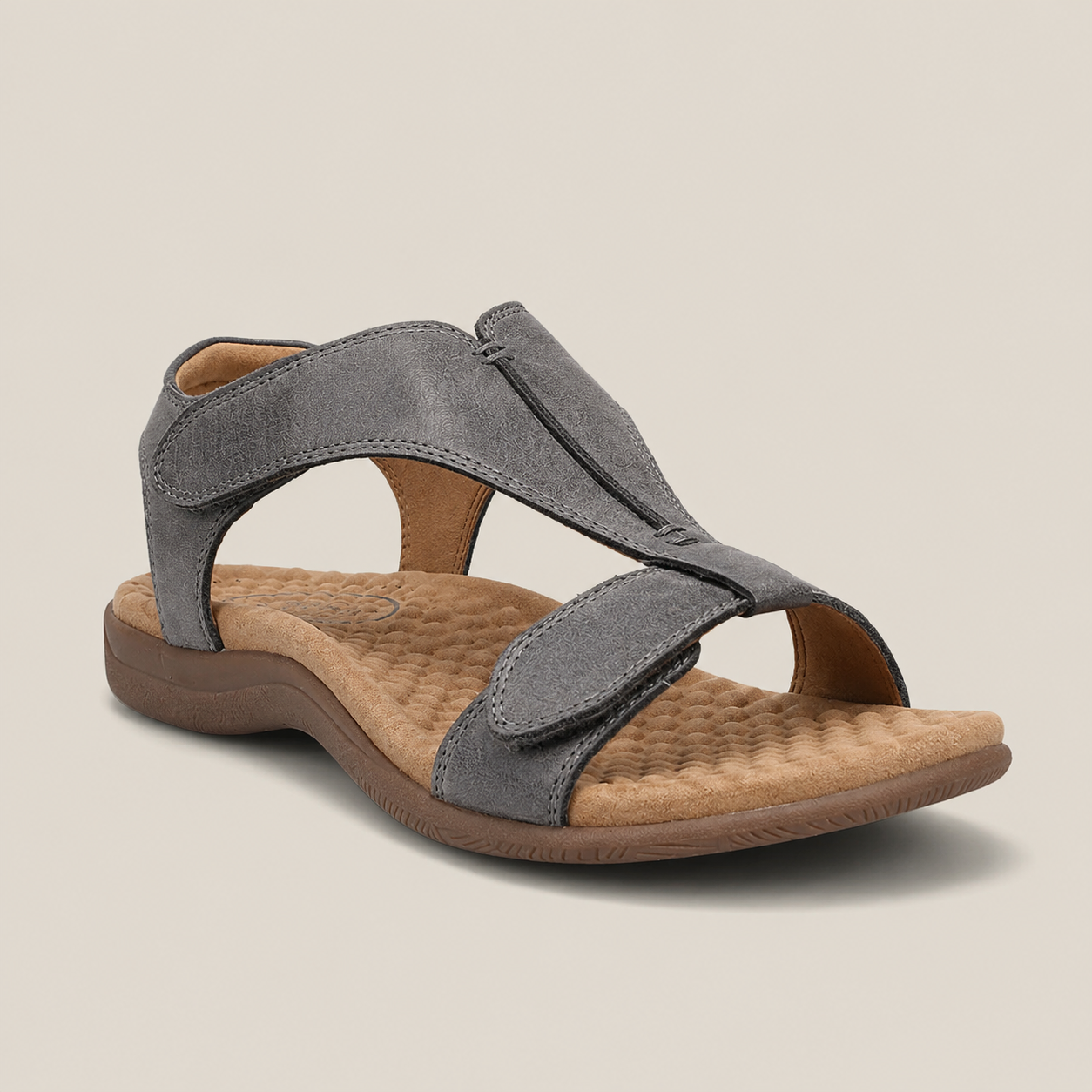 Grace | lightweight summer sandals