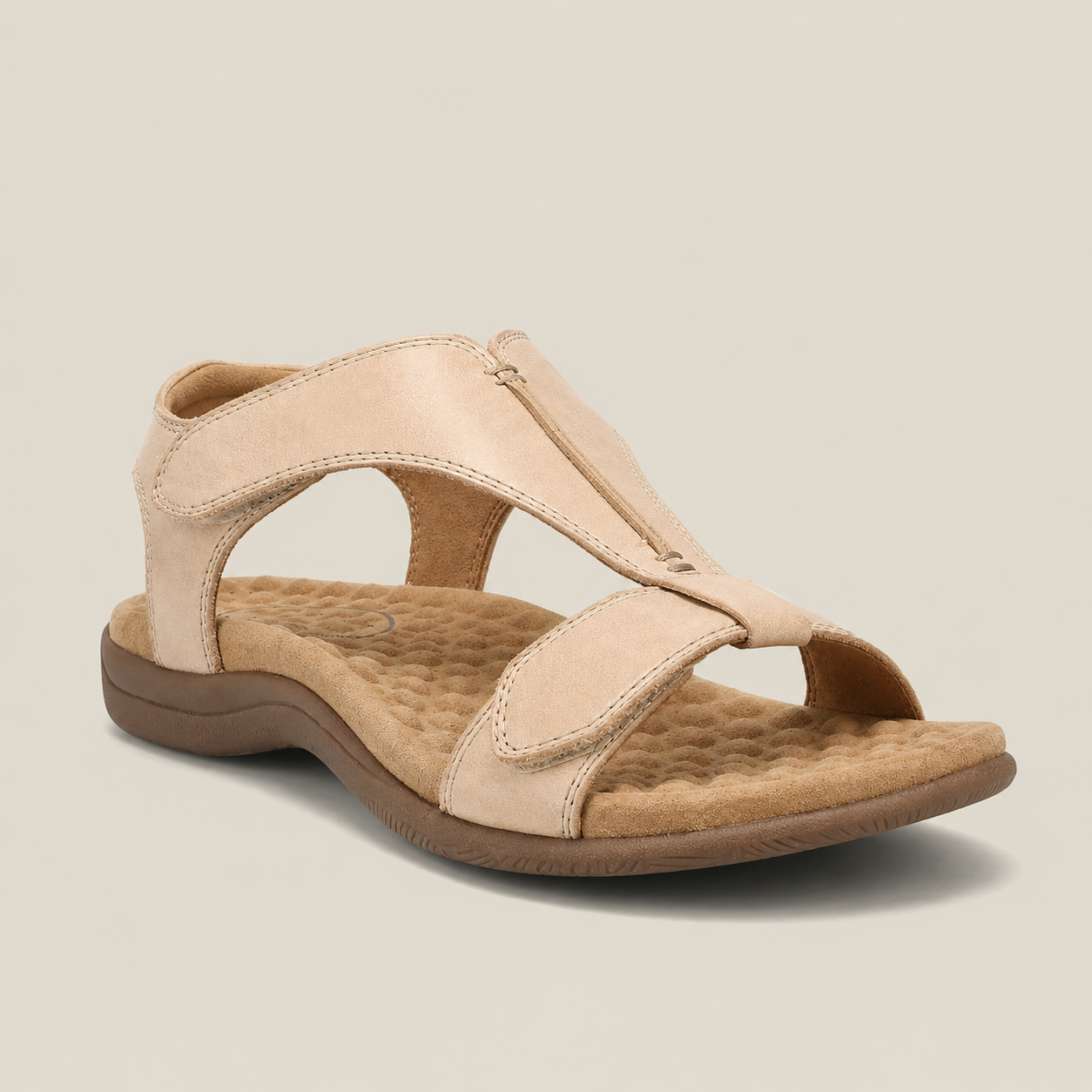 Grace | lightweight summer sandals