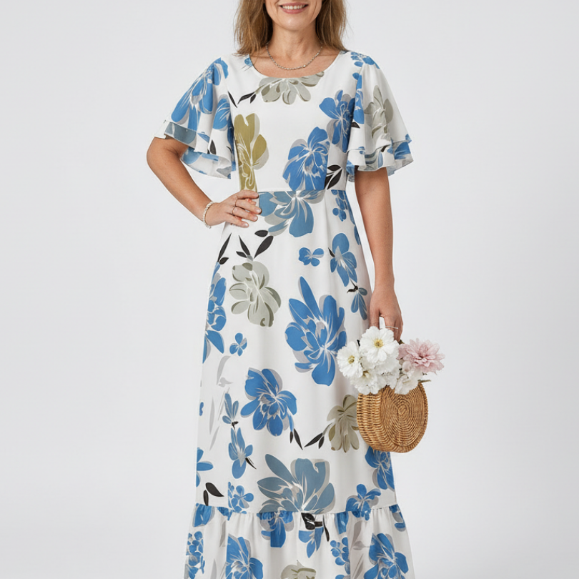 Annalise | Effortless All-Day Comfort