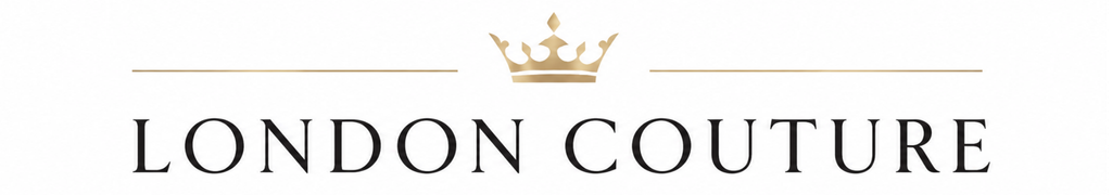 London-Couture