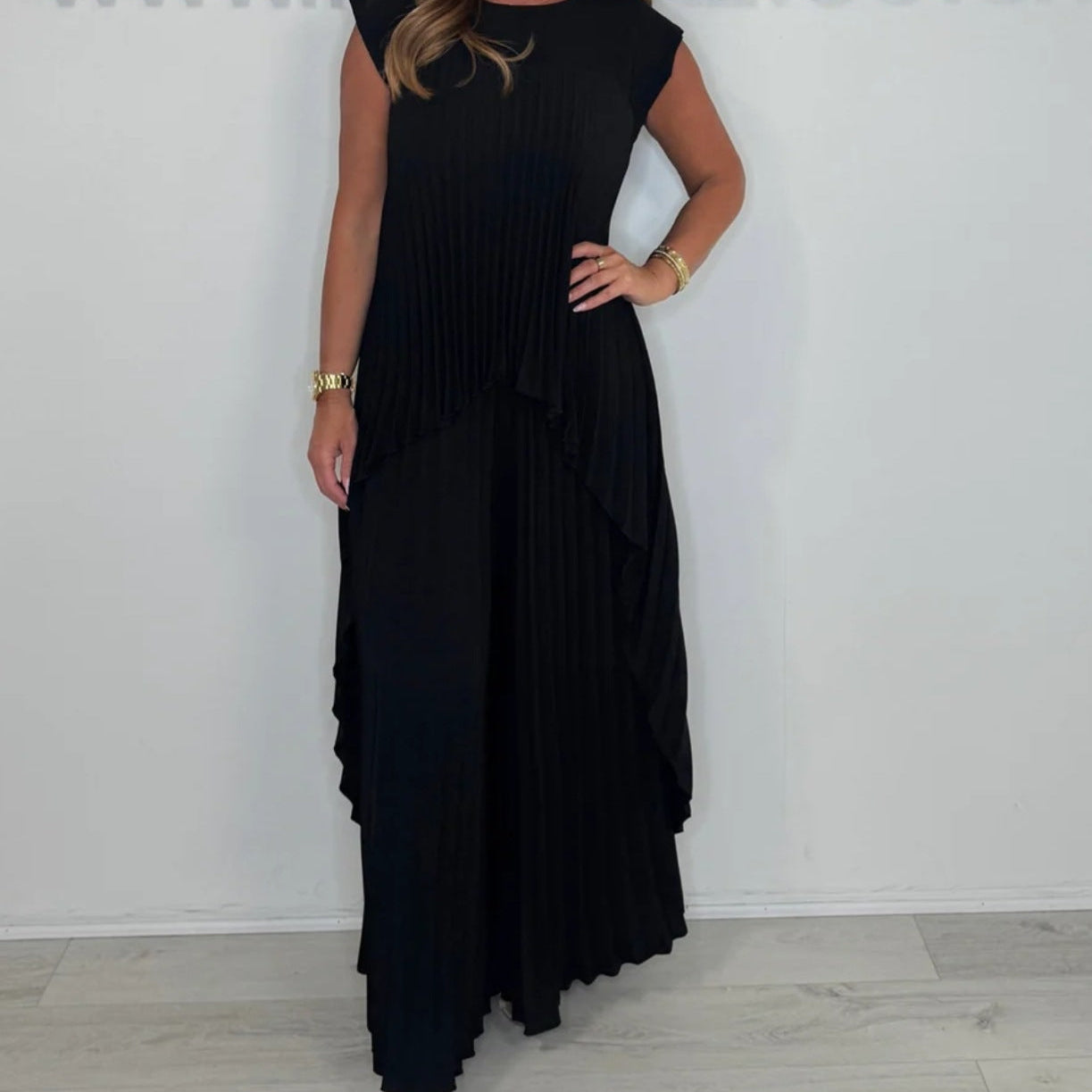 Mexy | Two Piece
