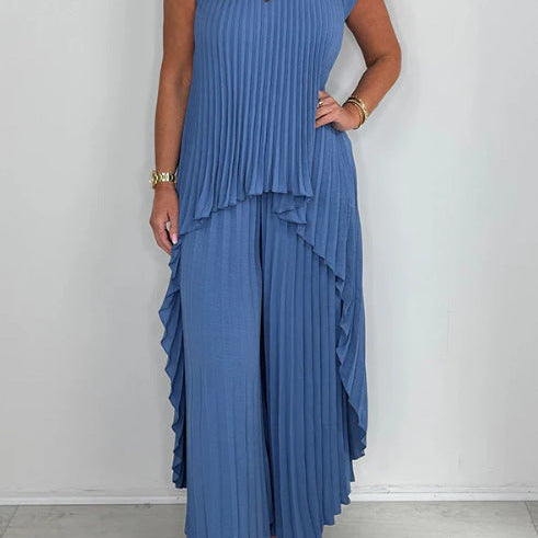 Mexy | Two Piece