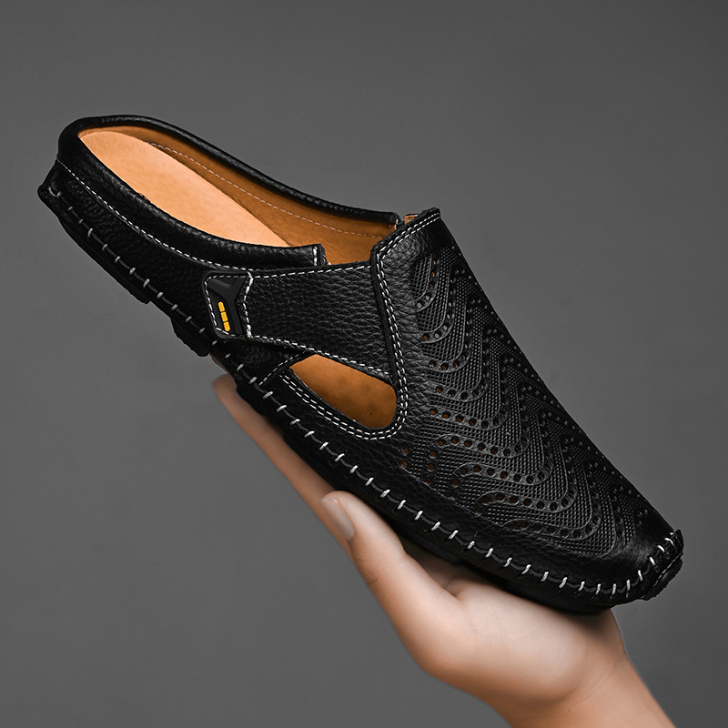 Primo Italia Sandals