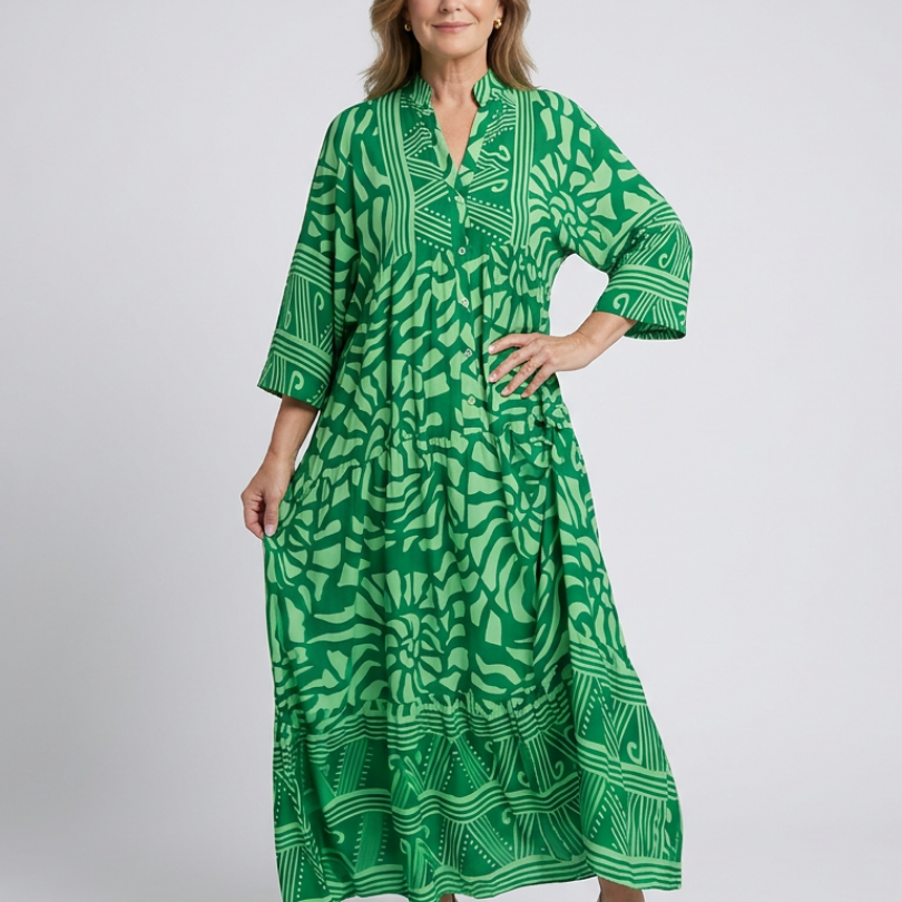 Audrey | Effortless Style, All-Day Comfort